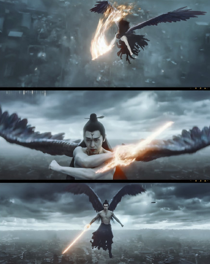 赵又廷摸过邓伦的脸,赞其皮肤白嫩无毛孔,果然是牛奶皮肤邓伦苏