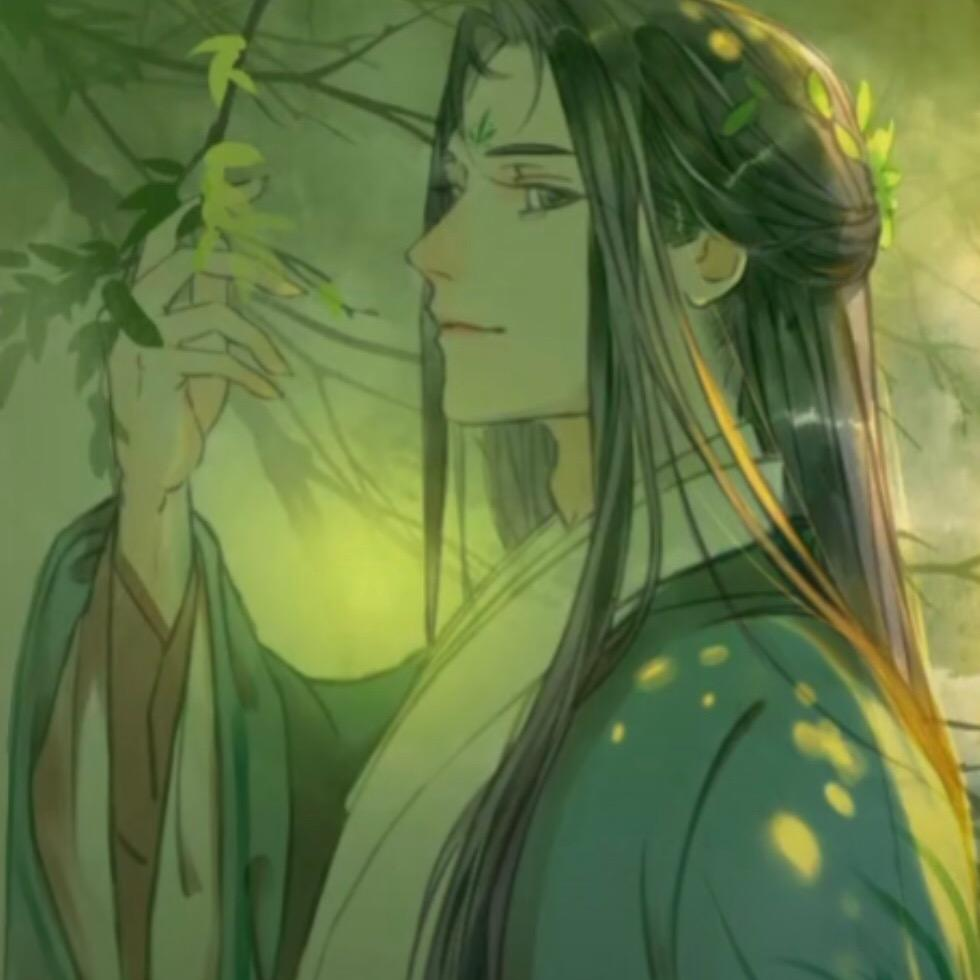 剑来十五境超脱文字而起的大禁锢