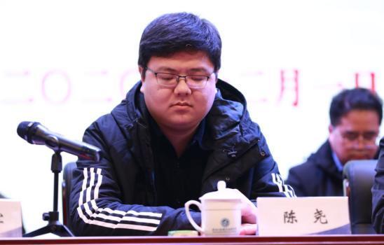 济南工程职院2020年青年马克思主义者培养工程正式开班|杨长军|陈尧