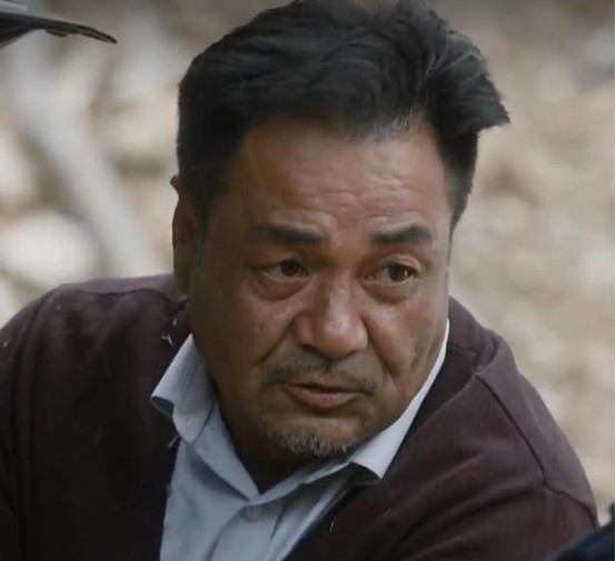 装台大结局:大雀因病去世,周桂荣被菊花赶出门,顺子孤老终生_腾讯新闻