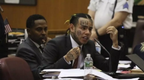 沃尔和哈登,一个血帮,一个瘸帮_腾讯新闻