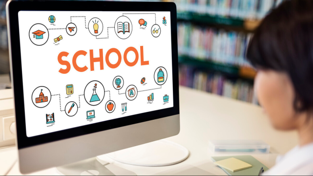 ai视频大数据云计算能在哪些领域发挥作用