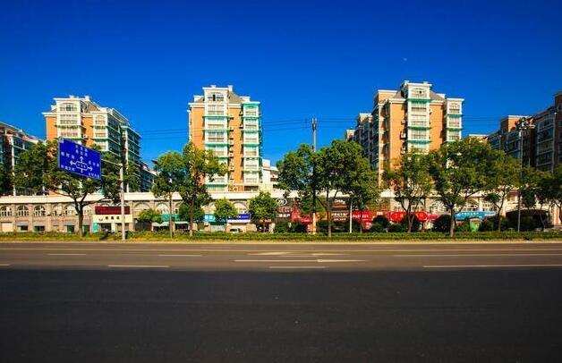 王某是新沂新安街道人,今年27岁,在疫情期间长期闲置在家,没有收入