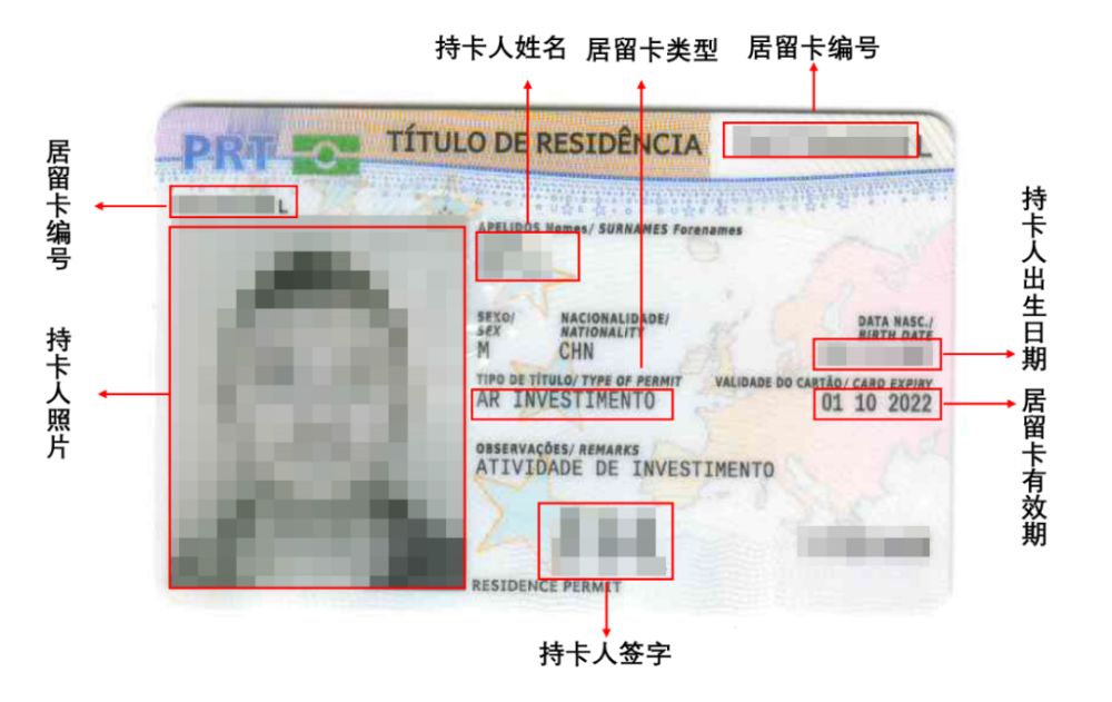 熟练度排行_王者荣耀:英雄熟练度排行,猴子全服最高,姜子牙玩家哭了!(2)
