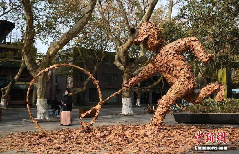 文化活动策划：绽放城市文化的精彩瞬间