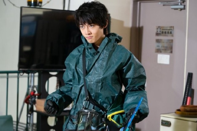 泽塔奥特曼 配音演员感慨大结局,提前泪目,为什么泽塔不是年番