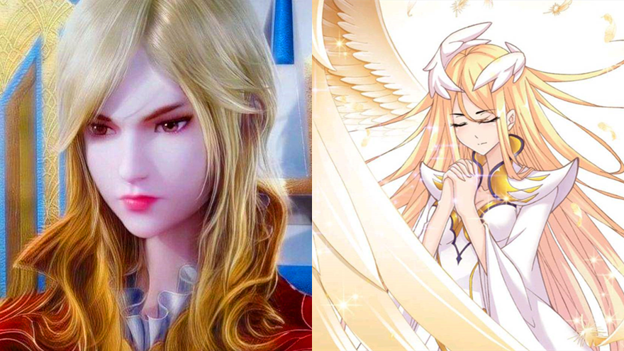 如今天斗帝国雪夜大帝身中剧毒,天斗帝国陷入内乱之中,作为武魂殿隐藏