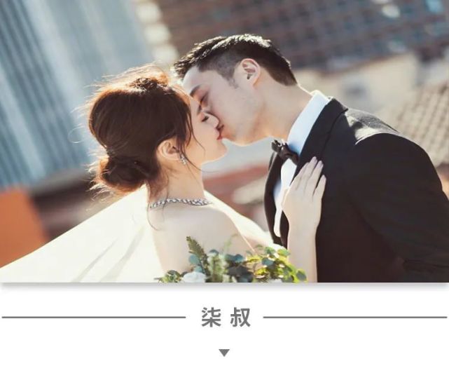 39岁的阿娇称不会再婚 不用婚姻捆绑自己 自在生活 赖弘国 张靓颖 钟欣潼 离婚