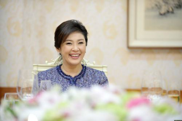 阿努索:英拉身边的男人,深爱着她,但却不是她的丈夫