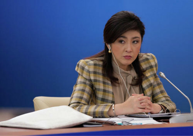 阿努索:英拉身边的男人,深爱着她,但却不是她的丈夫