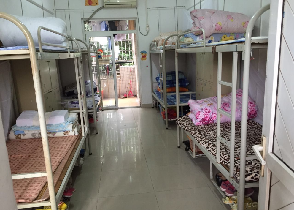 13岁少女被逼写屈辱检查后续一份官方说明让事态愈演愈烈