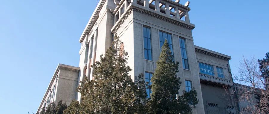 新闻专业排行_高中生关注——山东省大学专业排名