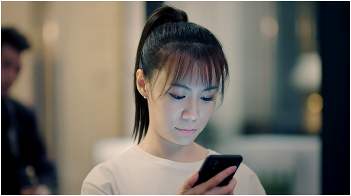 装台演员被指带资进组巡回检察组也现关系户