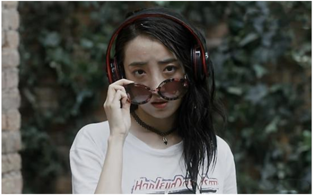 装台演员被指带资进组巡回检察组也现关系户