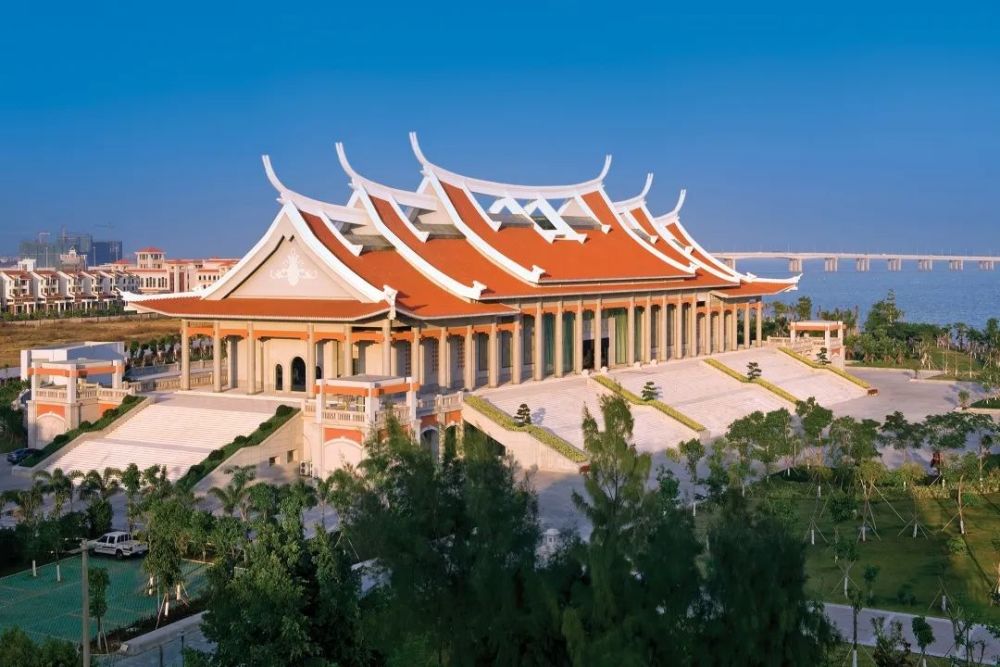 送票啦!集美这里人山人海,周末约起!_腾讯新闻