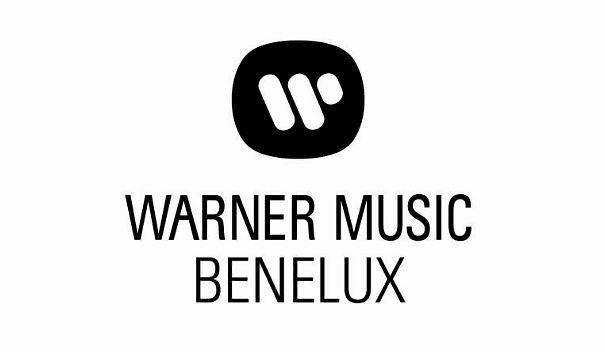 聚名网:华纳音乐"第二春"背后,是唱片公司的数据大战的开始!