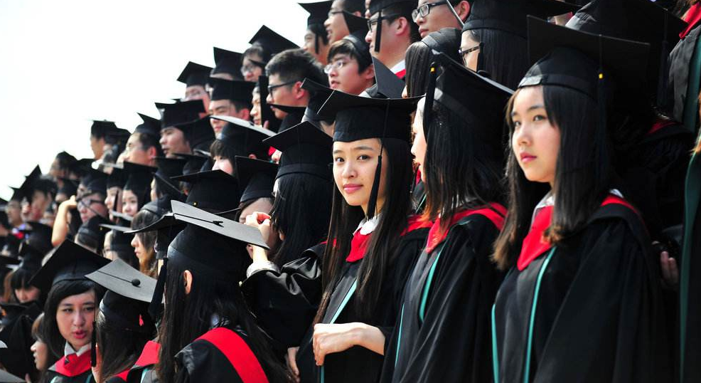 2020科研经费大学排_2020年河南省高校经费排名:8所高校超10亿