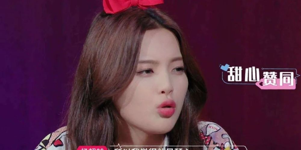 人口净流入城市排名_2020十大人口净流入城市排行榜公布!