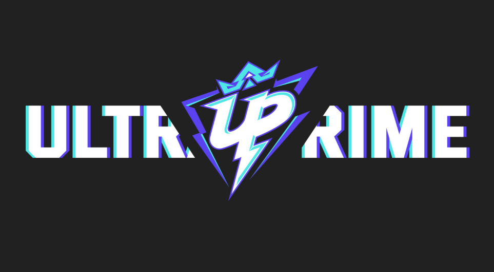 lpl确定迎来新战队,es官宣被收购,新队伍"up"来头不小_腾讯新闻