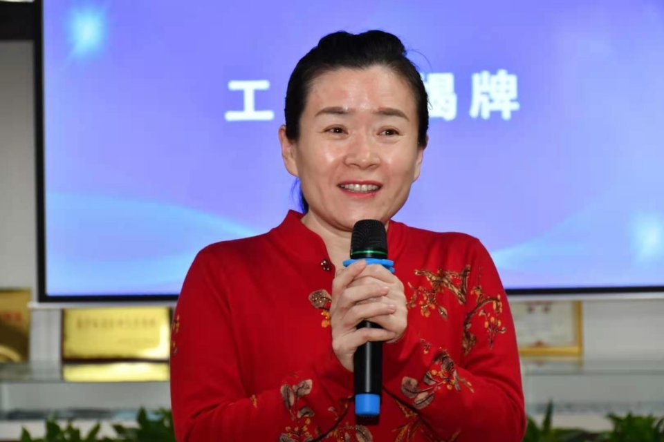 精准外科与再生医学国家地方联合工程研究中心李奇灵工