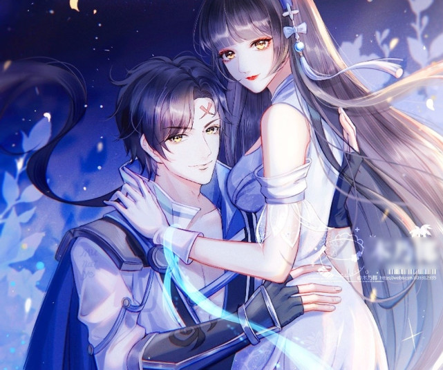 王者荣耀在游戏中碰见媳妇是种什么体验铠爹直言我真不敢赢