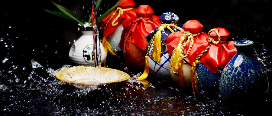 就此,《红周刊》记者采访了善水源资产创始人刘明月,宝鼎投资董事长