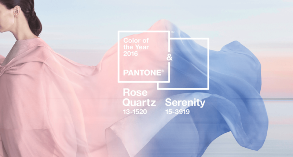 极致灰(pantone 17-5104 ultimate gray)和亮丽黄(pantone 13-0647