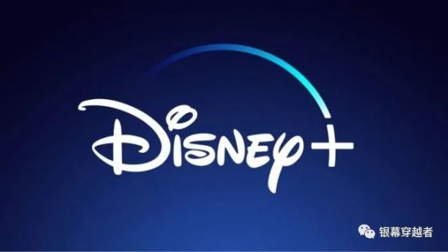 Disney 深入布局东亚市场 继日本后即将入韩 Disney Disney Plus 日本 科技 韩国 科技 Netflix