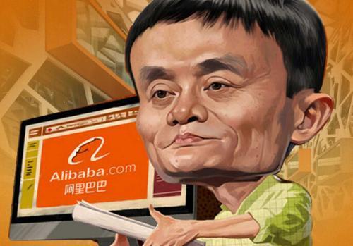 马云给穷人指出路:3年后,房子最不值钱,但这三个行业值得关注_腾讯