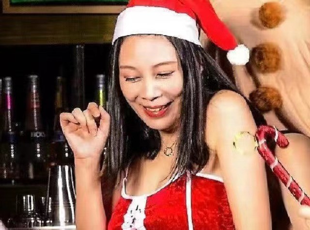 平时生活节俭,喜欢逛画廊弹钢琴_兆成律师团_周兆成律师_首页