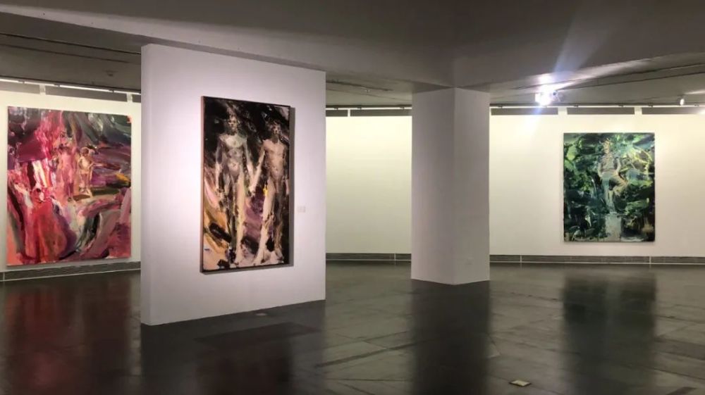 画家卢小根作品多少钱(卢小轩花鸟画)-画家卢小根联系方式,画家卢小根作品多少钱(卢小轩花鸟画)-画家卢小根联系方式,画家卢小根,第1张