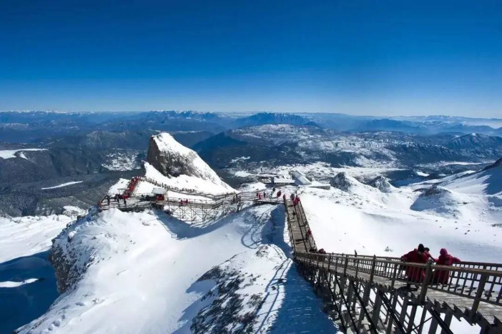 玉龙雪山门票多少_玉龙温泉门票多少钱_赤峰玉龙沙湖景区门票