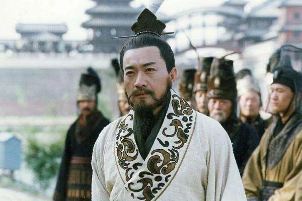 窦太后活着的时候 汉武帝为什么害怕她 刘彻 汉文帝 汉景帝 吕太后 虎符 窦太后