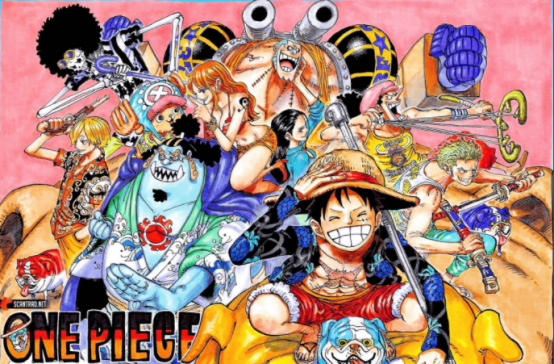 腾讯内容开放平台