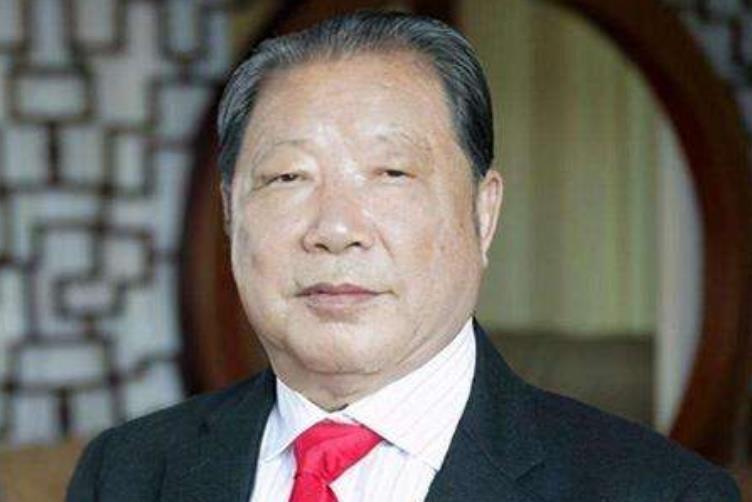 又一东北"隐形"首富,靠不起眼的生意起家,如今身家达400亿_腾讯新闻