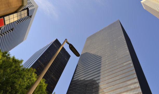 房产证上尽量别写夫妻双方名字 为何这么说 答案有点现实 腾讯新闻