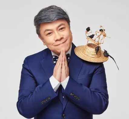 太平轮沉船,赔偿金额之大,令保险公司都害怕的紧急宣布倒闭,蔡康永的