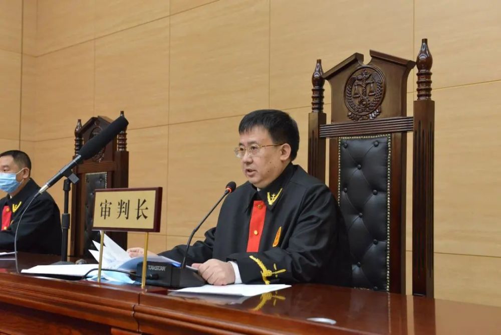 唐超人口_隋朝比唐朝弱很多,这其实是刻板印象,比较人口会发现不一样