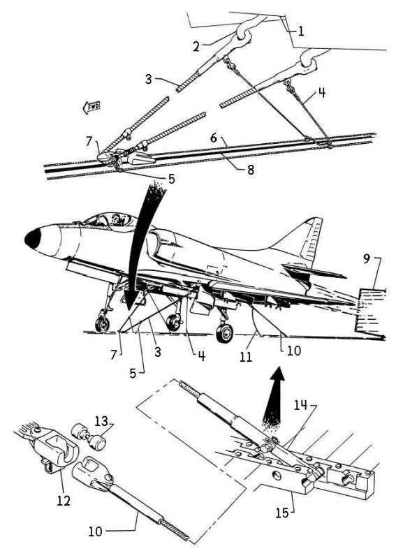 航母|弹射器|尼米兹