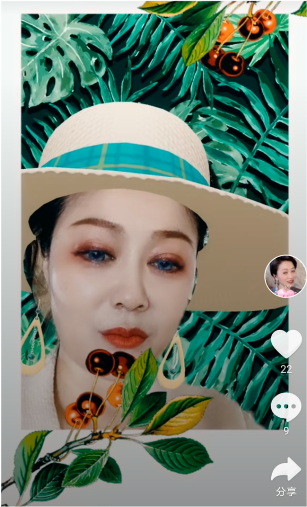 赵本山徒弟车祸离世四年,妻子近况曝光状态好,儿子忙事业还未成家_腾