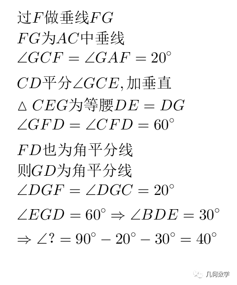 腾讯内容开放平台