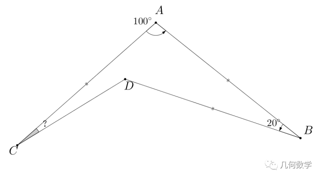 腾讯内容开放平台