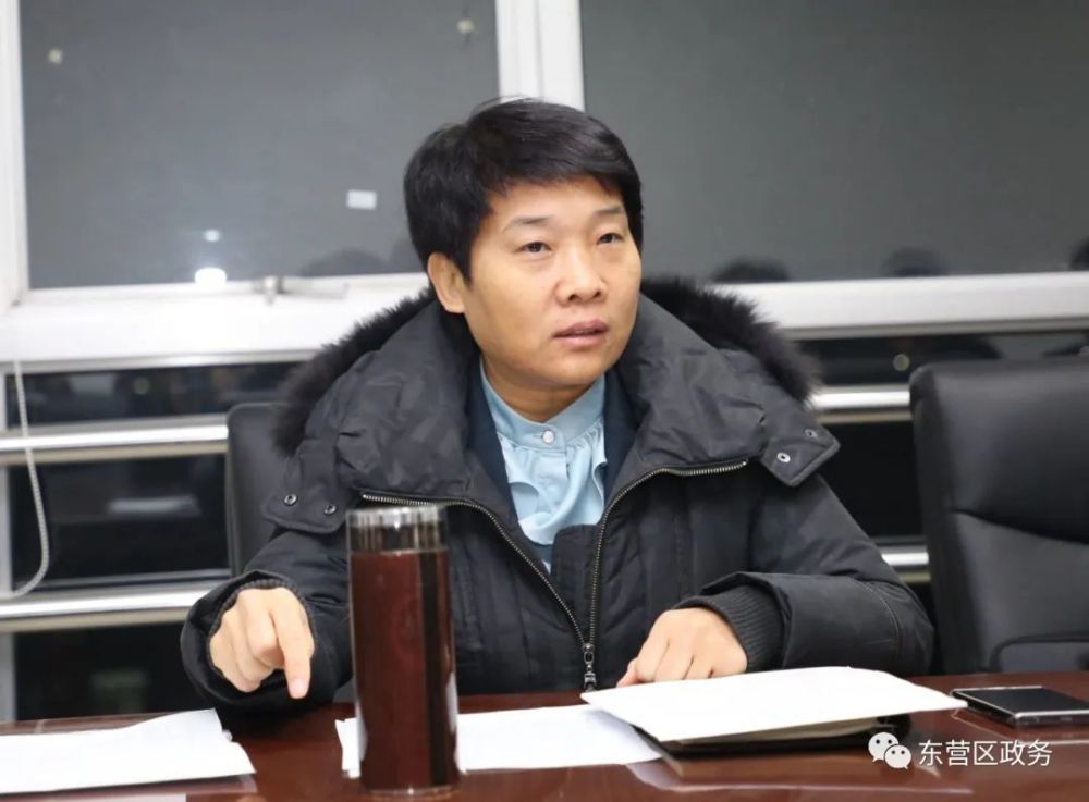 燕雪英先后到史口特勤消防站,山东宝莫生物化工股份