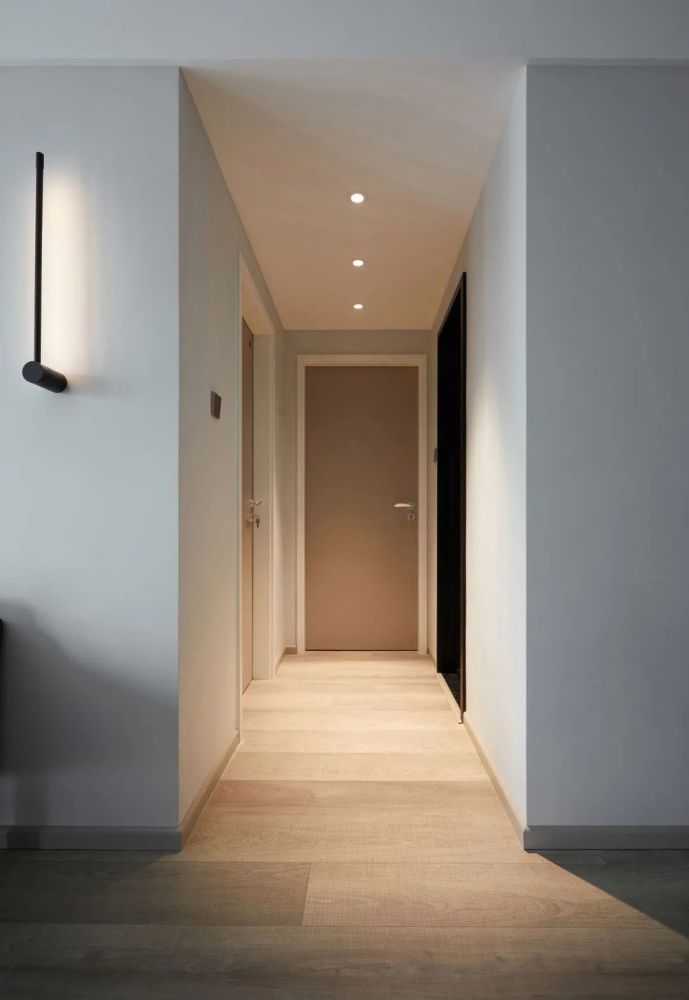 689_1000竖版 竖屏