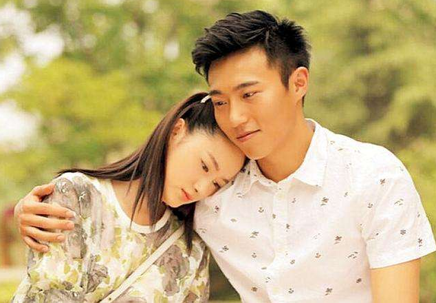 出道10年仍演配角,被赵薇"看上"的演员王森,到底有何过人之处_腾讯