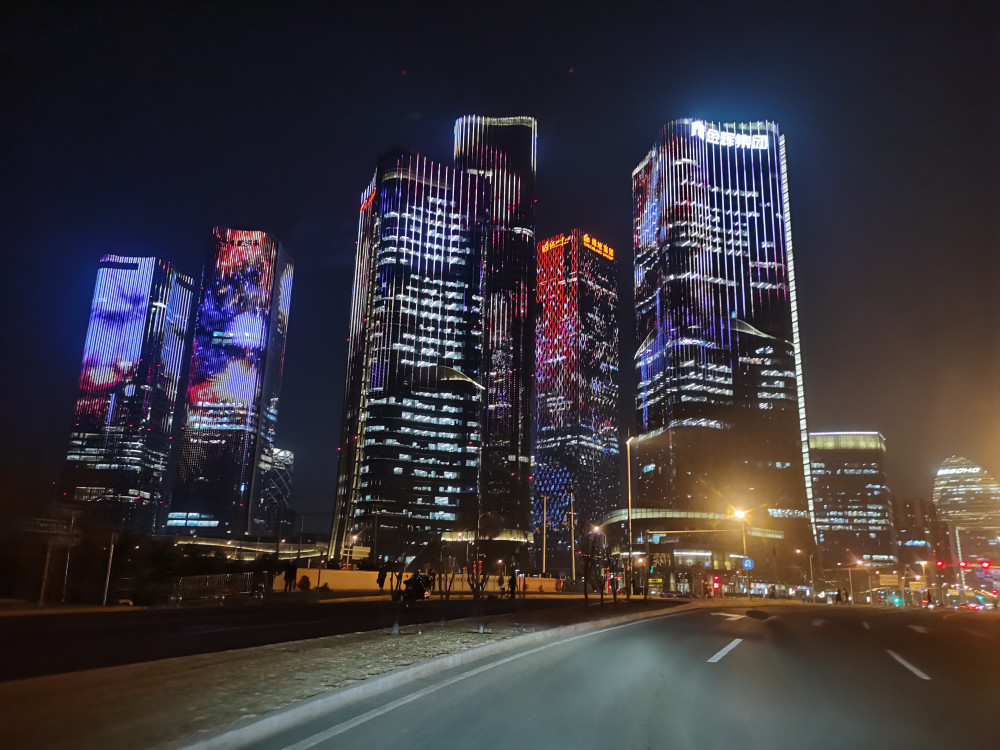 人口净流入城市排名_2020十大人口净流入城市排行榜公布!