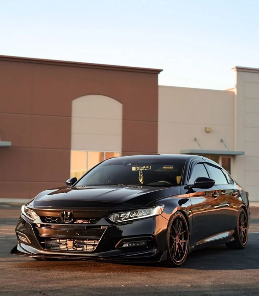 auloooo5tidbitstitched6rvx.bagged7miiisssbaggdaccord8papa.