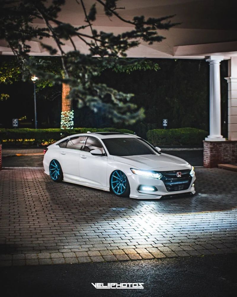 5tidbitstitched6rvx.bagged7miiisssbaggdaccord8papa.