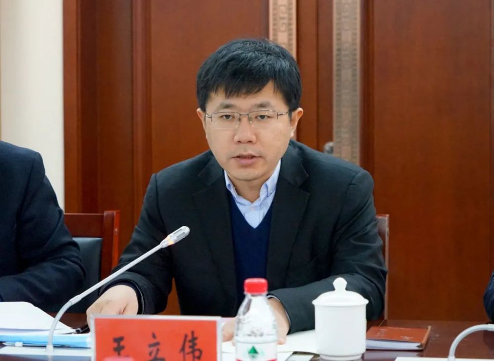 丛台区高标准通过省政府督导评估_腾讯新闻