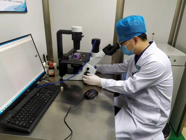 關(guān)于北京腫瘤醫(yī)院、豐臺(tái)區(qū)號(hào)販子掛號(hào),安全快速有效的信息